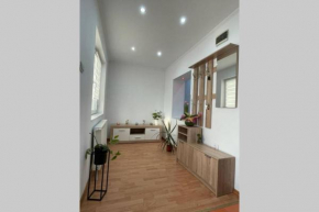 Apartament Cristina - Băile 1 Mai, Felix, Bihor, reducere jumătate bilet intrare Apollo și Aquapark President